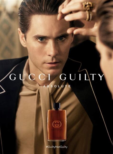 is Gucci guilty worth it